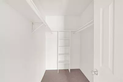 8100 Creekbend Drive #162, Houston, TX 77071 - Photo 7