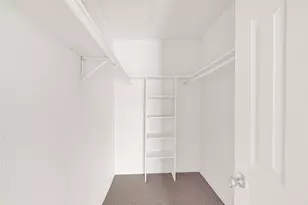 8100 Creekbend Dr, Houston, TX 77071 - Photo 7