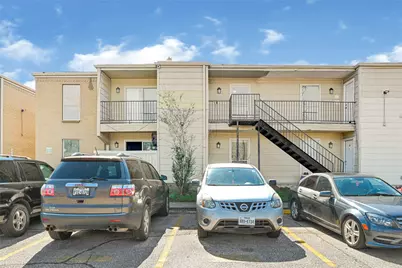 8100 Creekbend Drive #162, Houston, TX 77071 - Photo 21