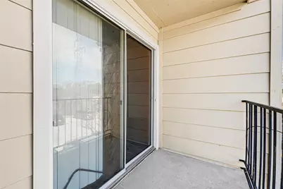 8100 Creekbend Drive #162, Houston, TX 77071 - Photo 19