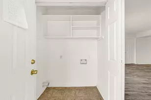 8100 Creekbend Dr, Houston, TX 77071 - Photo 13