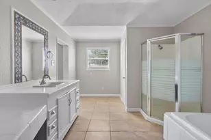917 21st Street St, San Leon, TX 77539 - Photo 11