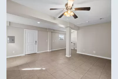 917 21st Street Street, San Leon, TX 77539 - Photo 23