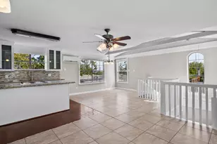 917 21st Street St, San Leon, TX 77539 - Photo 3