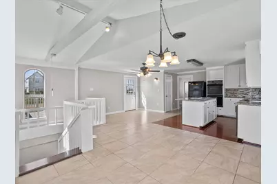 917 21st Street Street, San Leon, TX 77539 - Photo 5