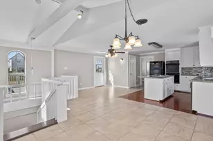 917 21st Street St, San Leon, TX 77539 - Photo 5