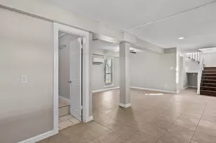 917 21st Street St, San Leon, TX 77539 - Photo 21