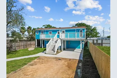 917 21st Street Street, San Leon, TX 77539 - Photo 31