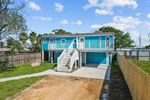 917 21st Street St, San Leon, TX 77539 - Photo 31