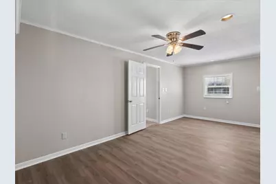 917 21st Street Street, San Leon, TX 77539 - Photo 17