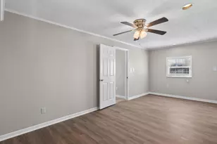 917 21st Street St, San Leon, TX 77539 - Photo 17