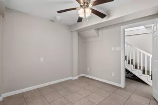 917 21st Street St, San Leon, TX 77539 - Photo 25