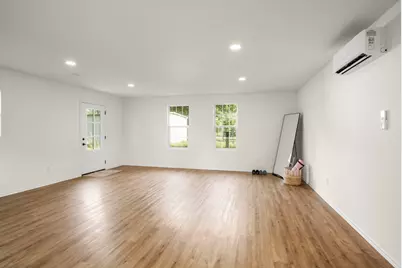 8555 Matthews Lane, Magnolia, TX 77354 - Photo 37