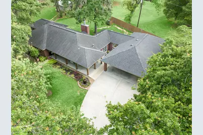 8555 Matthews Lane, Magnolia, TX 77354 - Photo 9