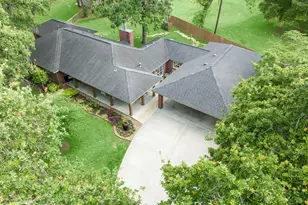 8555 Matthews Ln, Magnolia, TX 77354 - Photo 9