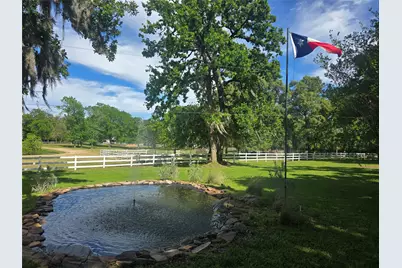 8555 Matthews Lane, Magnolia, TX 77354 - Photo 7