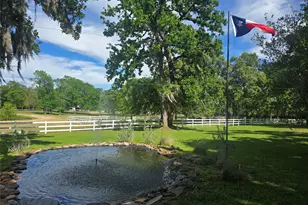 8555 Matthews Ln, Magnolia, TX 77354 - Photo 7