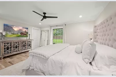 8555 Matthews Lane, Magnolia, TX 77354 - Photo 19