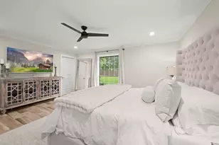 8555 Matthews Ln, Magnolia, TX 77354 - Photo 19