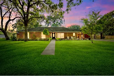 8555 Matthews Lane, Magnolia, TX 77354 - Photo 3