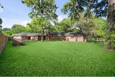8555 Matthews Lane, Magnolia, TX 77354 - Photo 27
