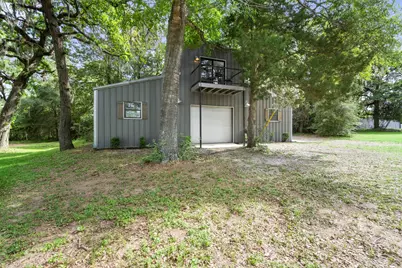 8555 Matthews Lane, Magnolia, TX 77354 - Photo 29