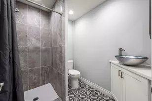 8555 Matthews Ln, Magnolia, TX 77354 - Photo 31