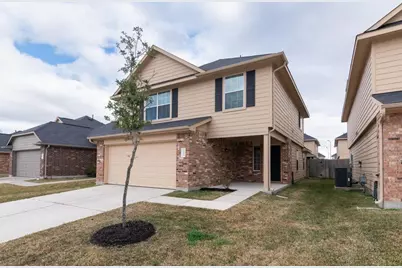 2438 Jonahs Way, Houston, TX 77073 - Photo 1