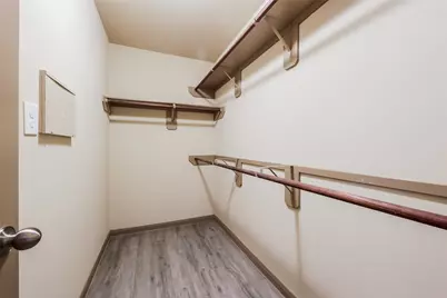 2438 Jonahs Way, Houston, TX 77073 - Photo 11