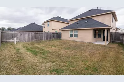 2438 Jonahs Way, Houston, TX 77073 - Photo 3