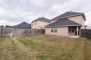 2438 Jonahs Wy, Houston, TX 77073 - Photo 3