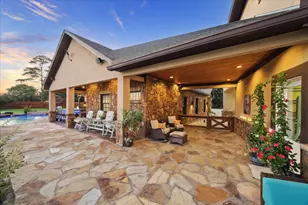 5022 Riverview Dr, Alvin, TX 77511 - Photo 37