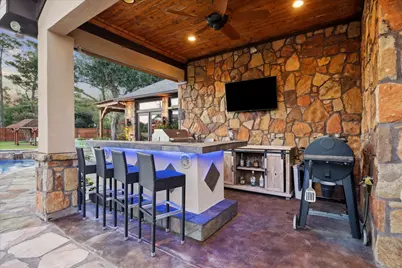 5022 Riverview Drive, Alvin, TX 77511 - Photo 35