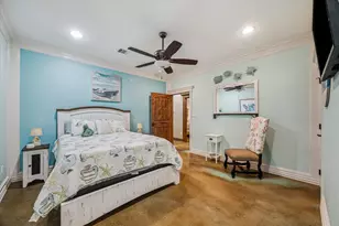 5022 Riverview Dr, Alvin, TX 77511 - Photo 19