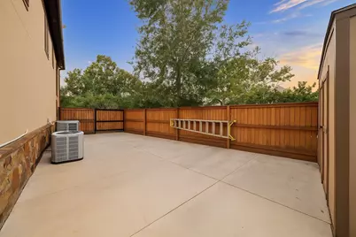 5022 Riverview Drive, Alvin, TX 77511 - Photo 41