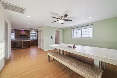 5022 Riverview Drive, Alvin, TX 77511 - Photo 23