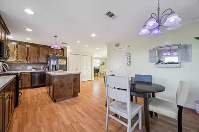 5022 Riverview Drive, Alvin, TX 77511 - Photo 21