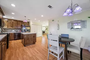 5022 Riverview Dr, Alvin, TX 77511 - Photo 21