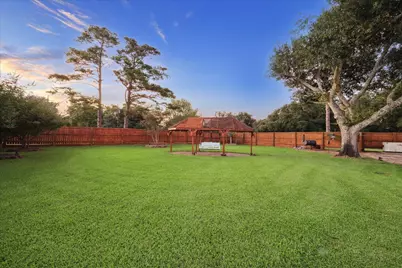 5022 Riverview Drive, Alvin, TX 77511 - Photo 43
