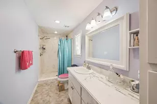 5022 Riverview Dr, Alvin, TX 77511 - Photo 29