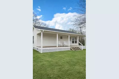 5066 Brown Lane, Madisonville, TX 77864 - Photo 7