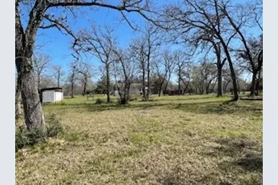 5066 Brown Lane, Madisonville, TX 77864 - Photo 3