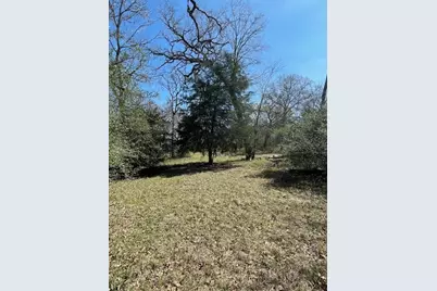 5066 Brown Lane, Madisonville, TX 77864 - Photo 5