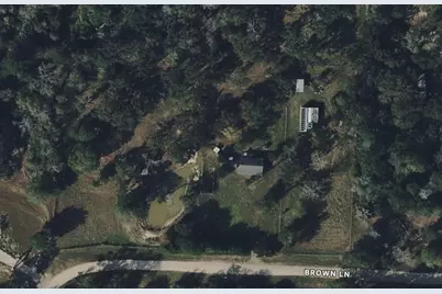 5066 Brown Lane, Madisonville, TX 77864 - Photo 9