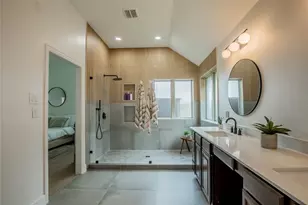 21023 Shelbyville Dr Ln, Richmond, TX 77407 - Photo 17