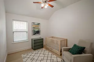 21023 Shelbyville Dr Ln, Richmond, TX 77407 - Photo 21
