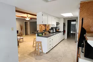 2110 Eagle Point Rd, Crosby, TX 77532 - Photo 5