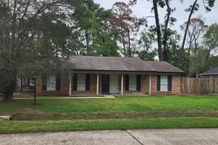 2110 Eagle Point Rd, Crosby, TX 77532 - Photo 1
