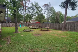 2110 Eagle Point Rd, Crosby, TX 77532 - Photo 7