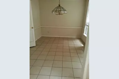2402 Sparrow Branch Court, Sugar Land, TX 77479 - Photo 11